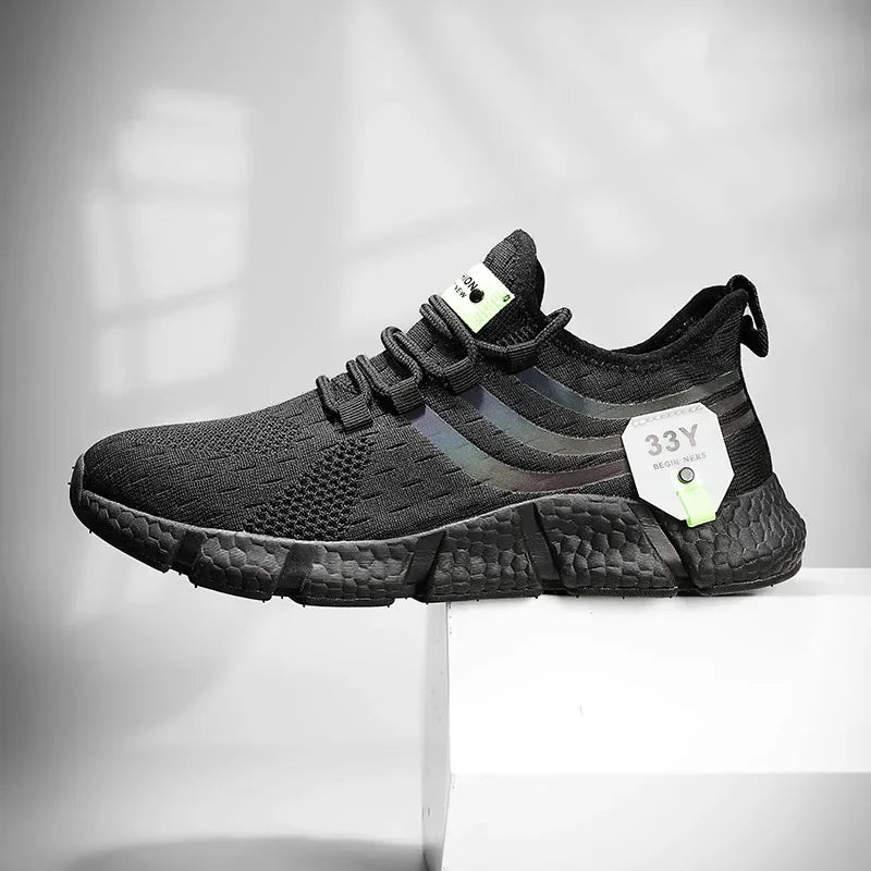 Unisex Sport Tennis Shoes Zapatillas Tenis Unisex