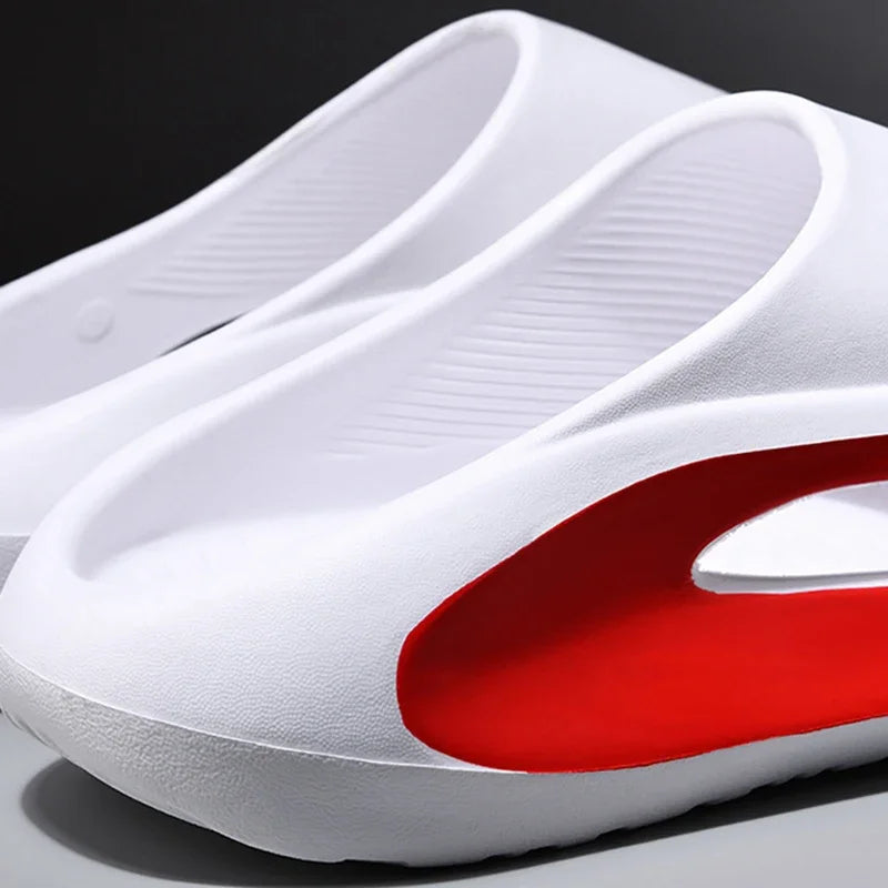 EVA Comfort Slippers Chanclas Comodidad EVA