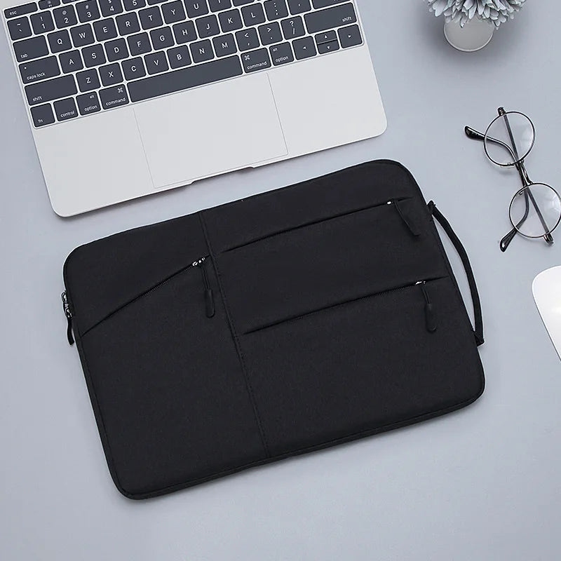 Premium MacBook Laptop Sleeve Waterproof