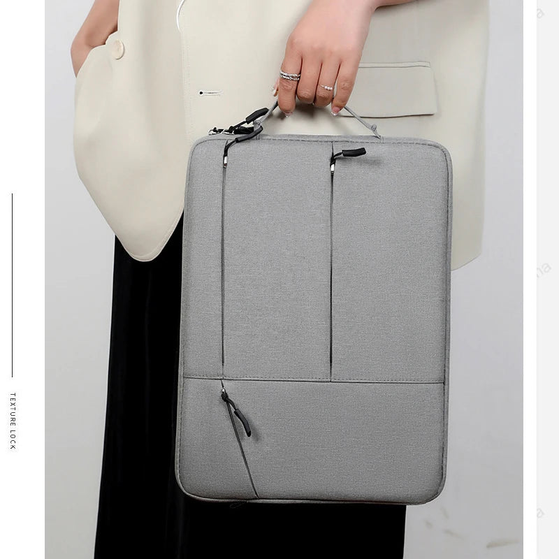 Premium MacBook Laptop Sleeve Waterproof
