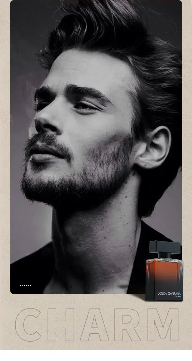 Jean Miss Travel-Ready Scent, Aroma Viaje Jean Miss