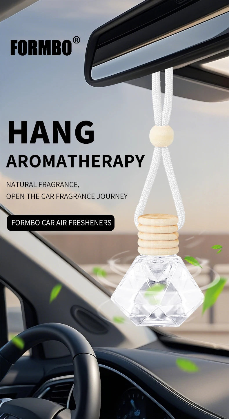 Car Perfume, Perfume Coche
