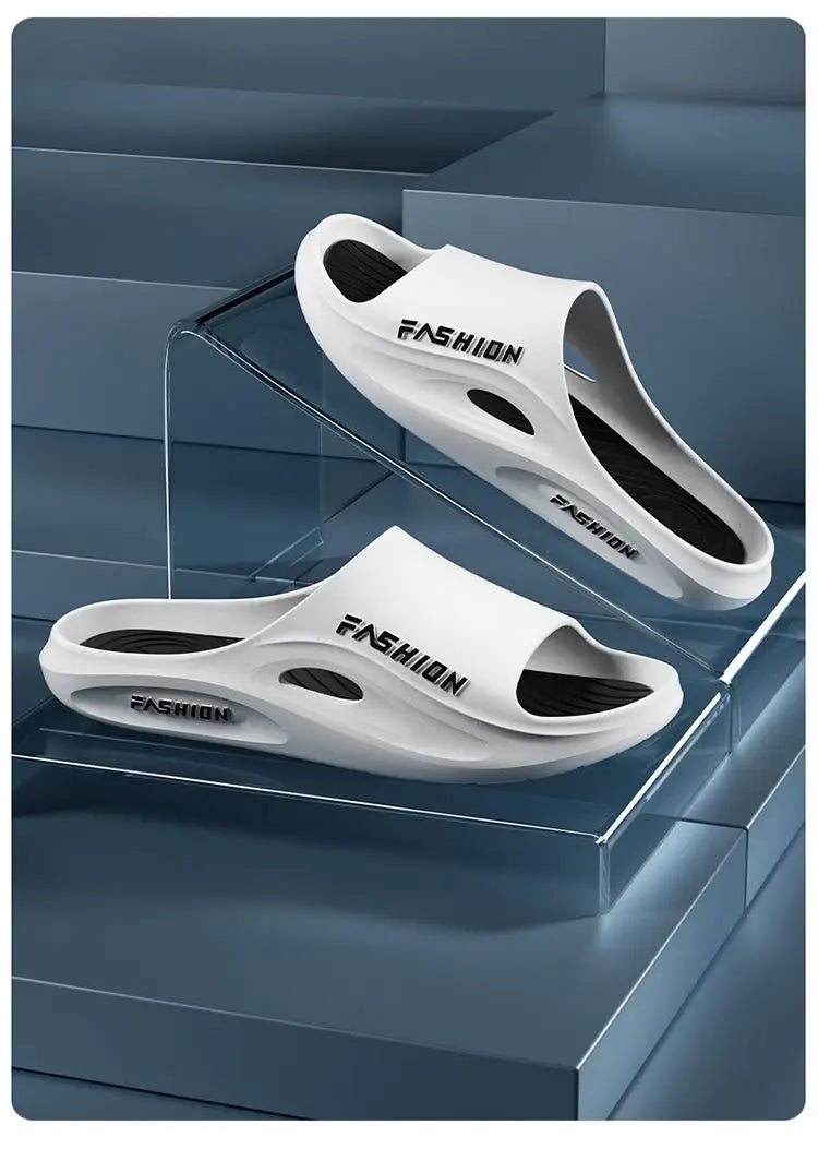 Premium Sport Sandals Sandalias Deportivas Premium