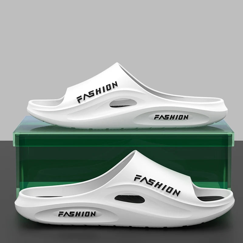 Premium Sport Sandals Sandalias Deportivas Premium