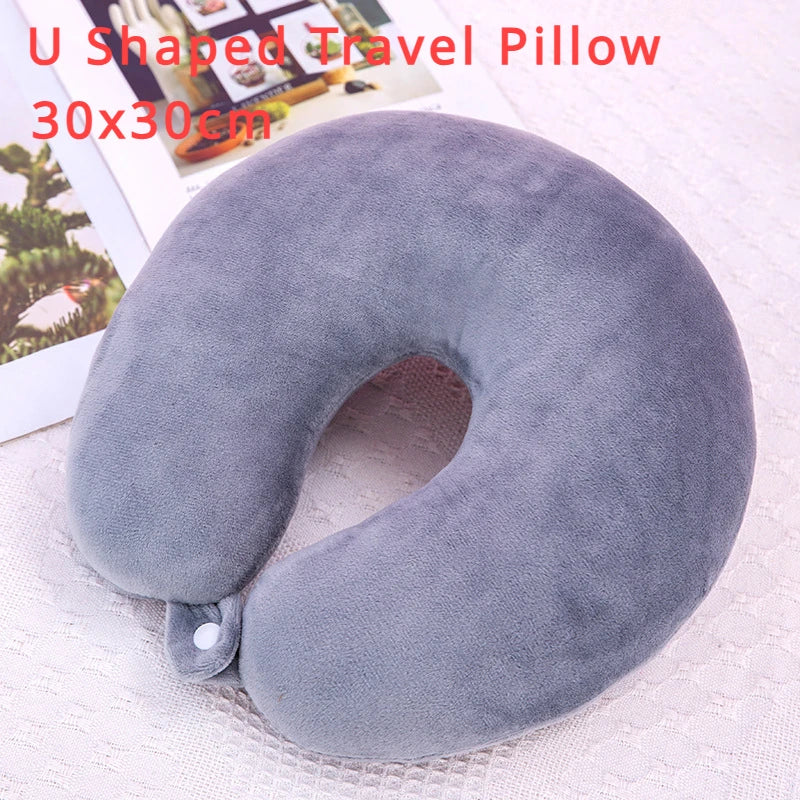 Dual Comfort Cushion, Cojín Comodidad Dual