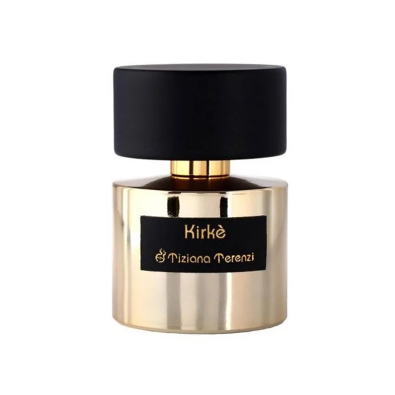 Women's Perfume Collection, Colección Perfumes Mujeres