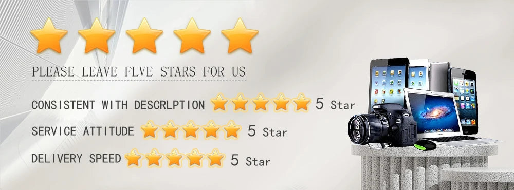 Professional STARTRC DJI Pocket 2 Grip