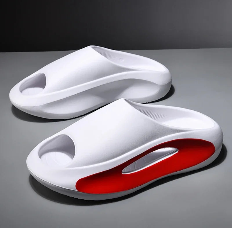 EVA Comfort Slippers Chanclas Comodidad EVA