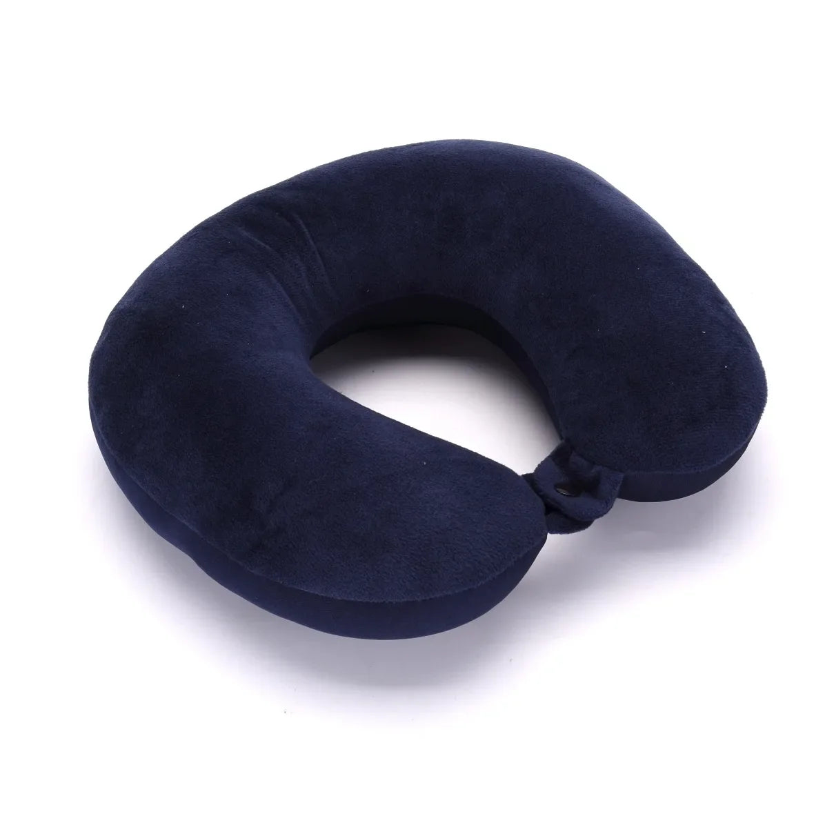 Hoiime U-Shaped Pillow, Almohada Forma U Hoiime