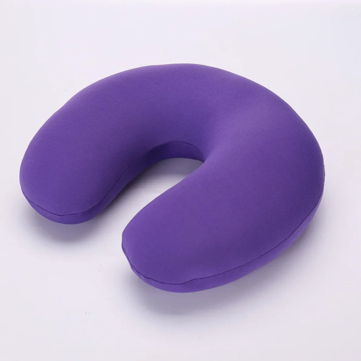 Hoiime U-Shaped Pillow, Almohada Forma U Hoiime