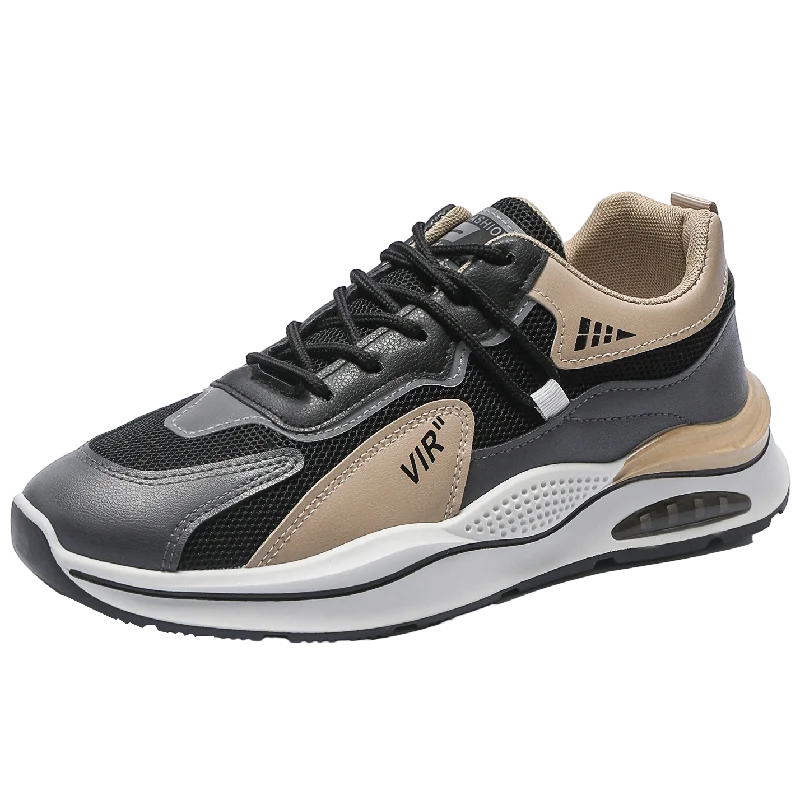 VelocityLite Shoes – Non-Slip, Featherweight Comfort