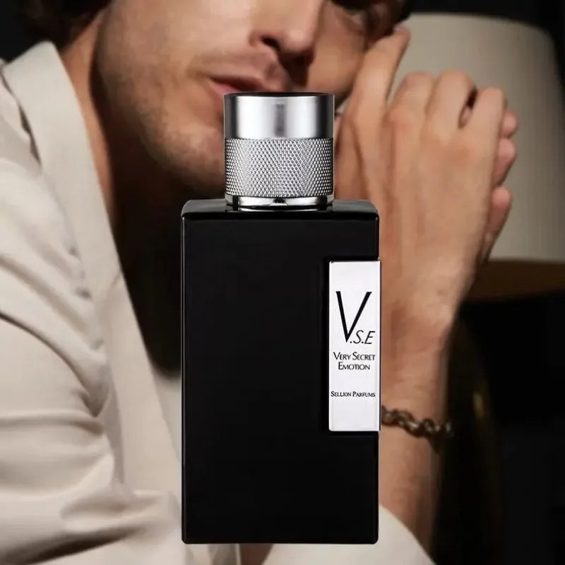 Elegant Women's Perfume, Perfume Elegante Mujeres