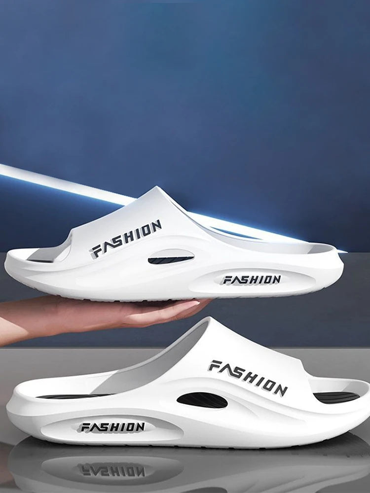 Premium Sport Sandals Sandalias Deportivas Premium