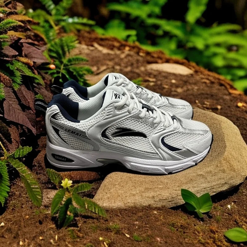 AirRise Sports Shoes, Zapatillas Deportivas AirRise