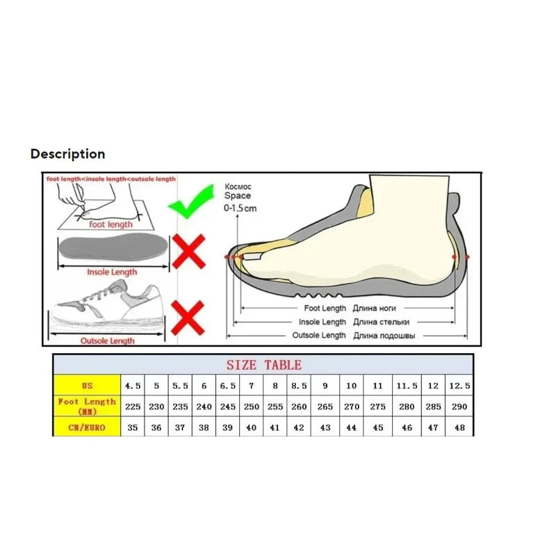 Mesh Sports Shoes, Zapatillas Deportivas Malla