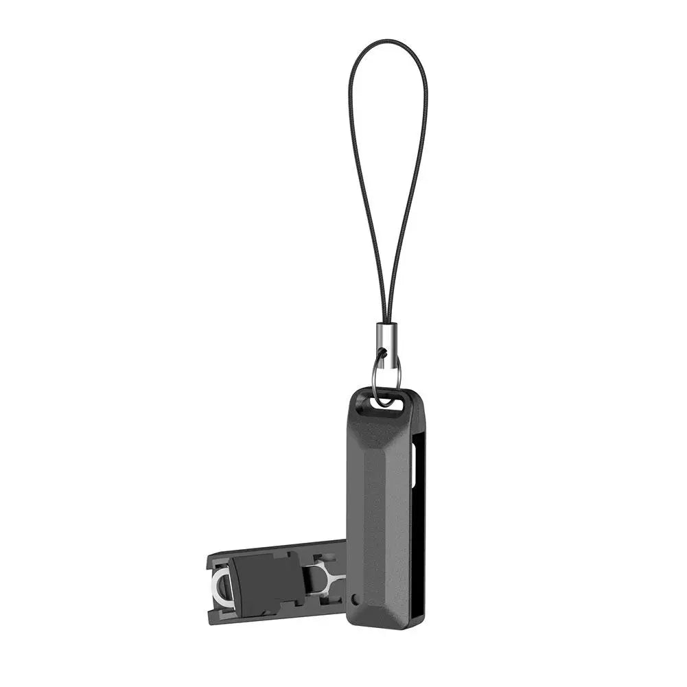 Premium SIM Card Tool Kit