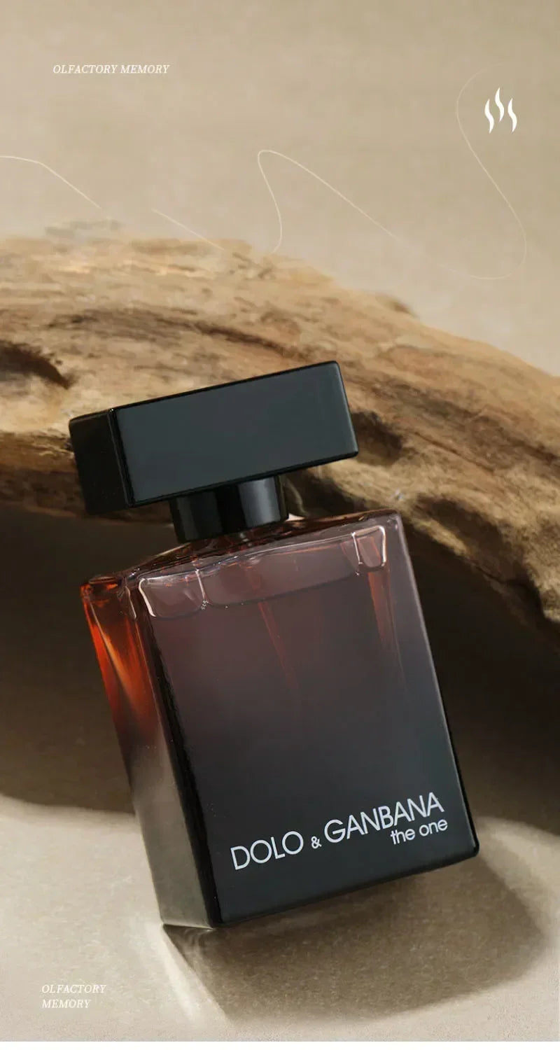 Jean Miss Travel-Ready Scent, Aroma Viaje Jean Miss