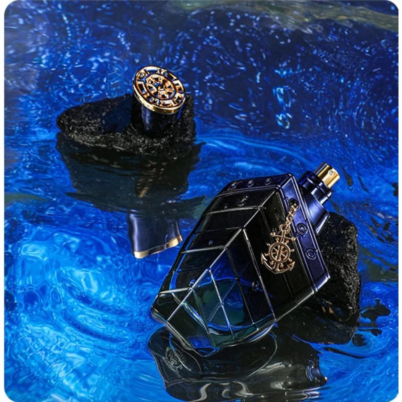 Elegant Women's Perfume, Perfume Elegante Mujeres