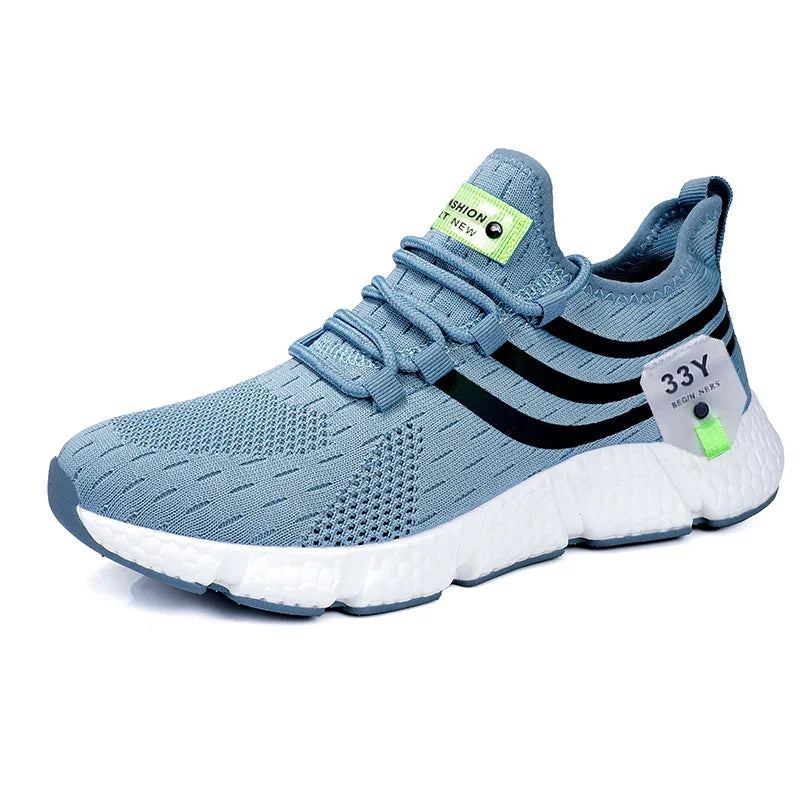 Unisex Sport Tennis Shoes Zapatillas Tenis Unisex