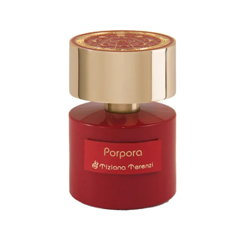 Women's Perfume Collection, Colección Perfumes Mujeres