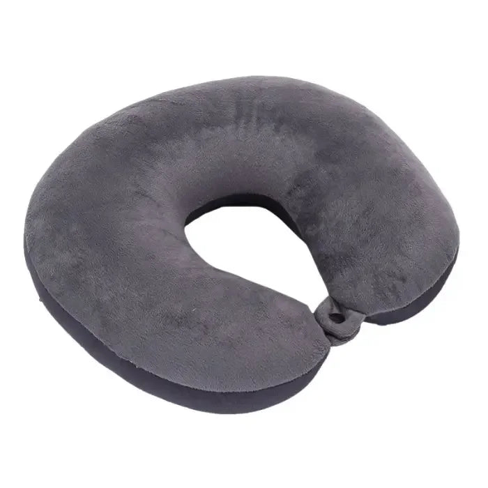 Hoiime U-Shaped Pillow, Almohada Forma U Hoiime