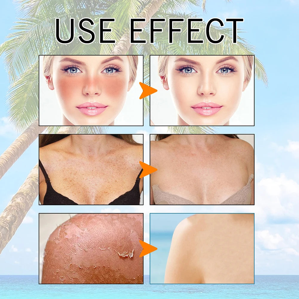 Professional Ultra SPF50+ Invisible Fluid Sunscreen