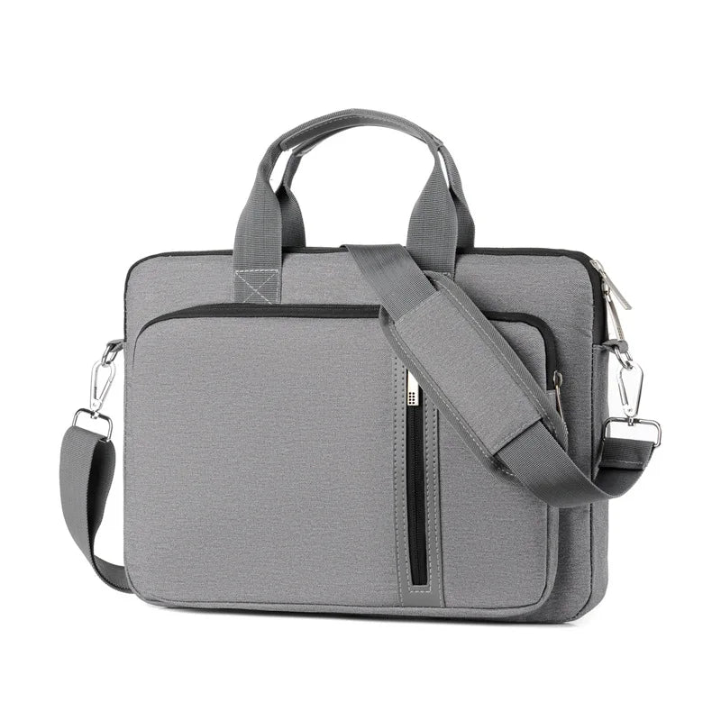 Shockproof Laptop Sleeve MacBook Case