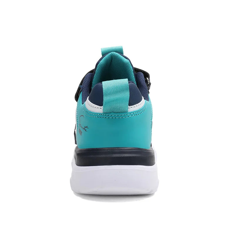 Kids Active Sneakers Zapatillas Activas Niños