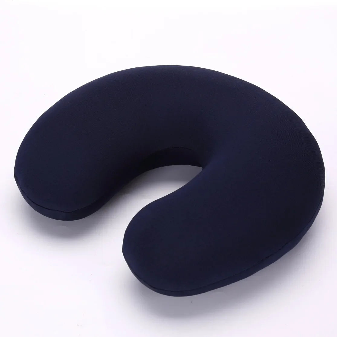 Hoiime U-Shaped Pillow, Almohada Forma U Hoiime