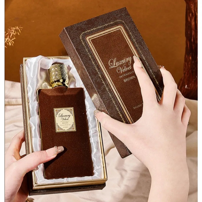 Elegant Women's Perfume, Perfume Elegante Mujeres