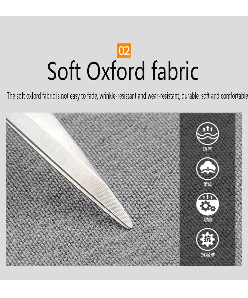 Shockproof Laptop Sleeve MacBook Case