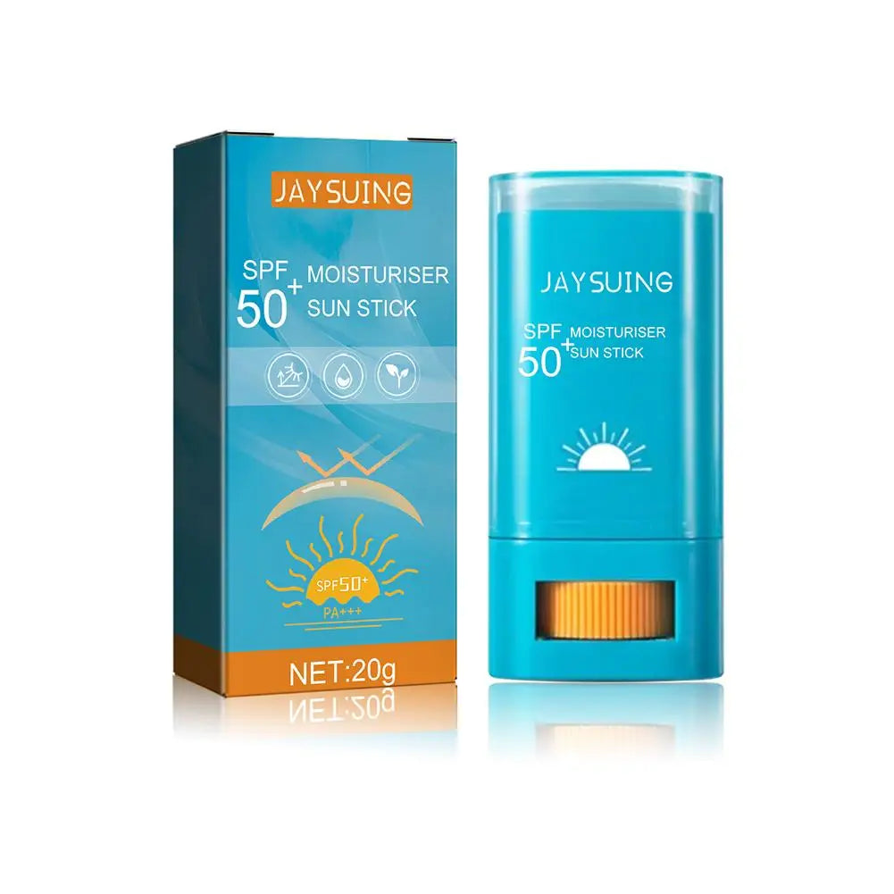 Advanced SPF35 Men's Face Sunscreen