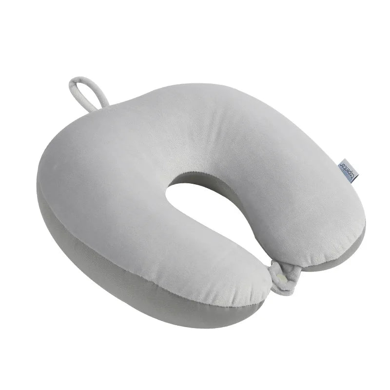 Car Neck Pillow, Almohada Cuello Coche