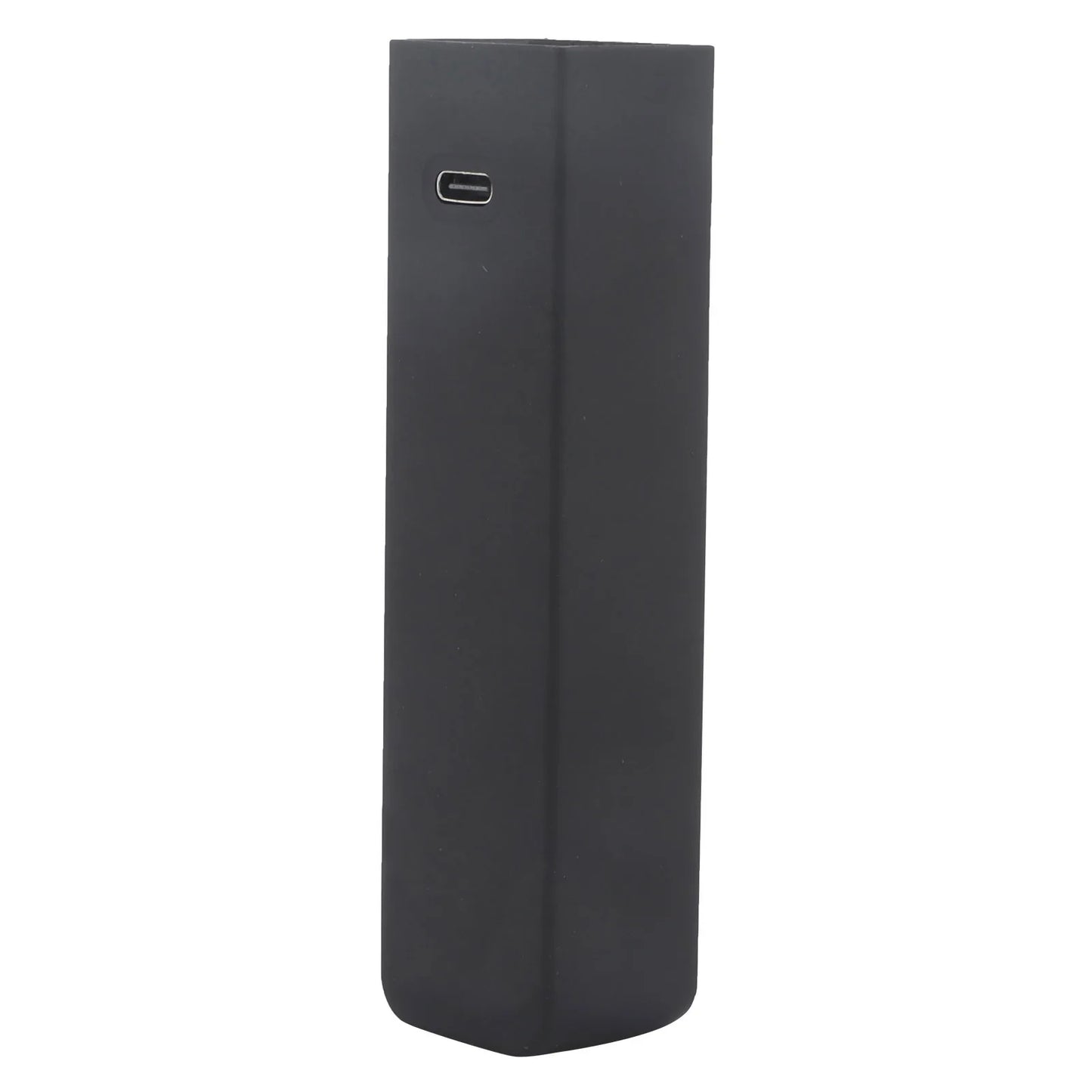 Professional STARTRC DJI Pocket 2 Grip