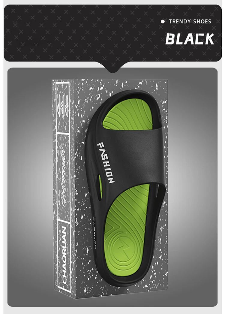Premium Sport Sandals Sandalias Deportivas Premium