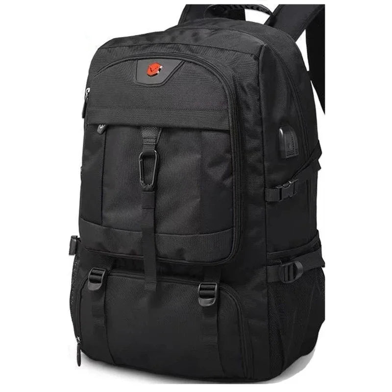 Professional Large Capacity Travel Backpack