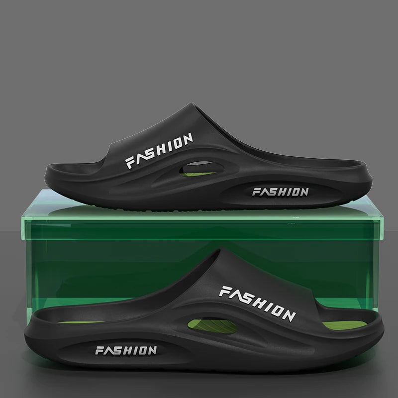 Premium Sport Sandals Sandalias Deportivas Premium