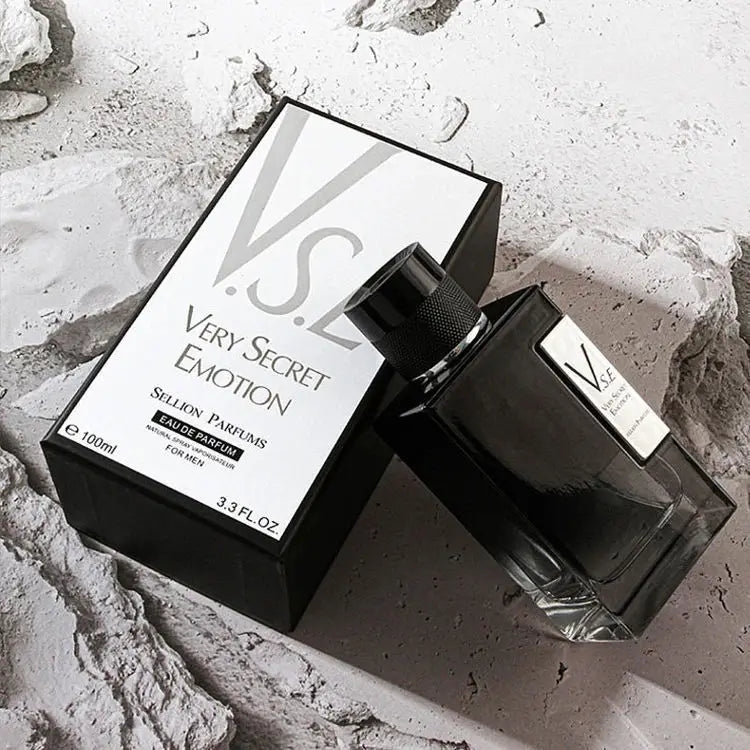Elegant Women's Perfume, Perfume Elegante Mujeres