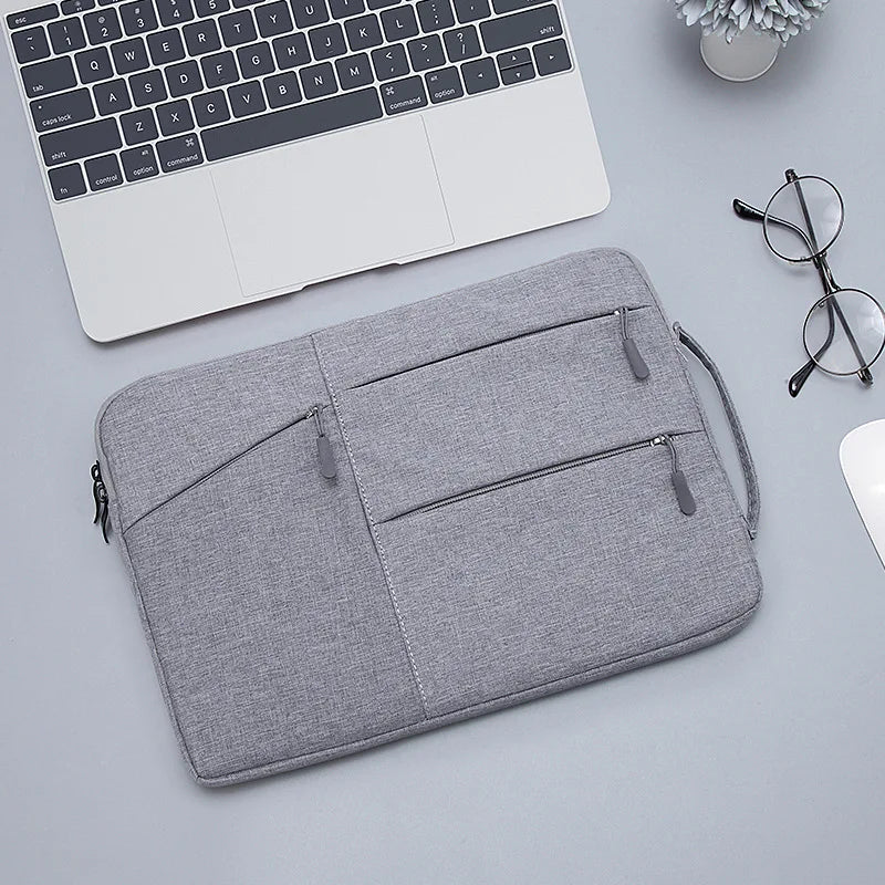 Premium MacBook Laptop Sleeve Waterproof