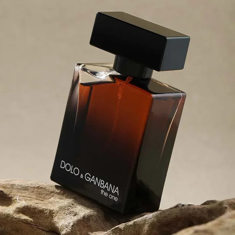Jean Miss Travel-Ready Scent, Aroma Viaje Jean Miss