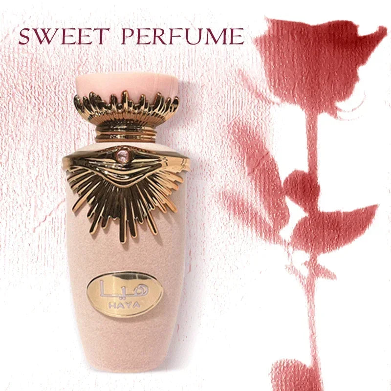 Sakeena Eau De Parfum, Eau De Parfum Sakeena