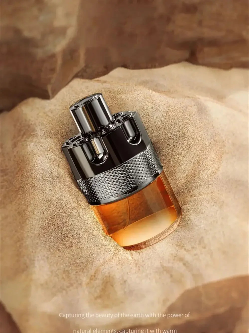 AZZARO Pheromone Perfume, Perfume Feromonas AZZARO