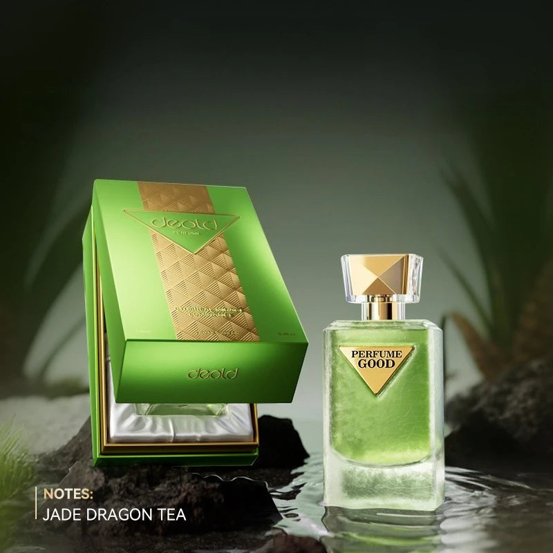 Elegant Women's Perfume, Perfume Elegante Mujeres