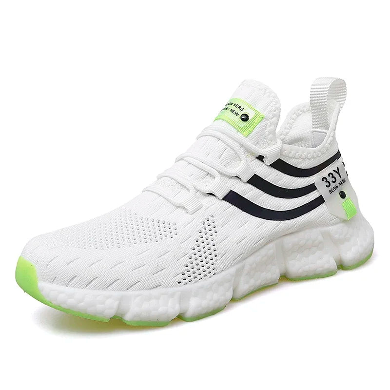 Unisex Sport Tennis Shoes Zapatillas Tenis Unisex