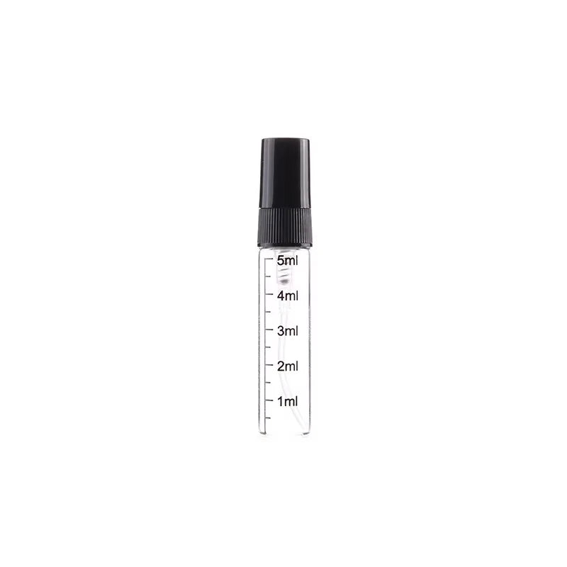 Sakeena Eau De Parfum, Eau De Parfum Sakeena