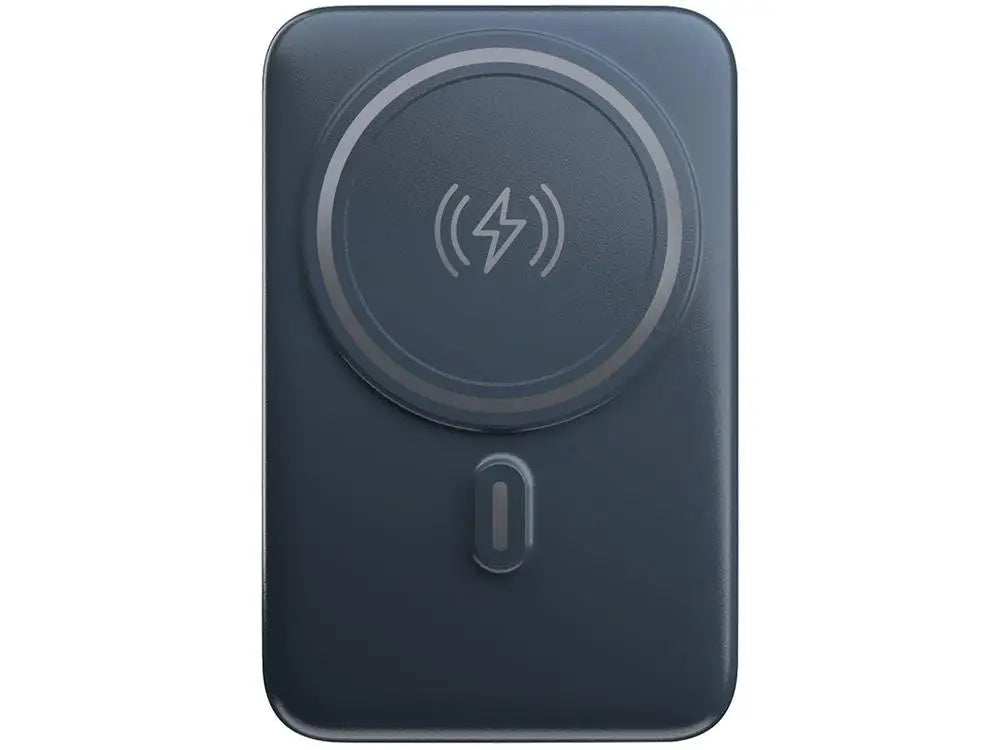 Advanced Geonav MagSafe Wireless Power Bank