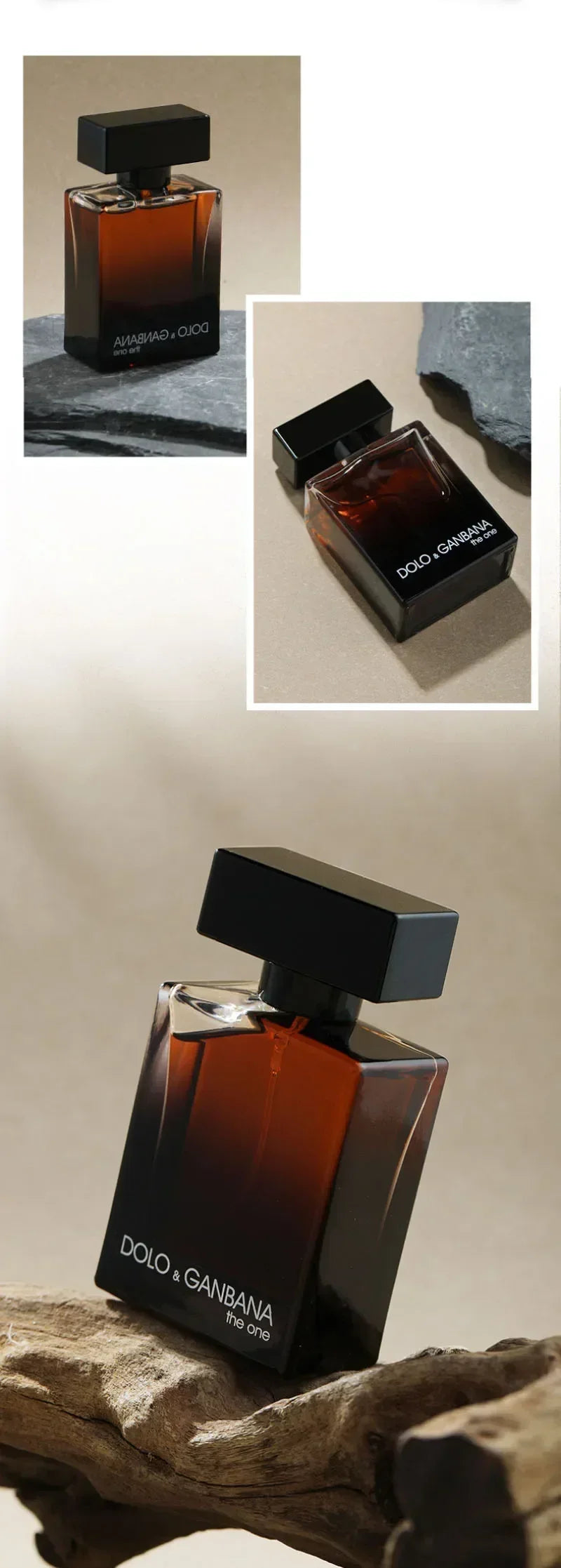 Jean Miss Travel-Ready Scent, Aroma Viaje Jean Miss