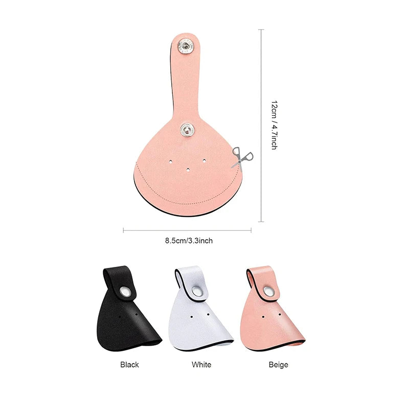 Protective UV Nose Eye Shield