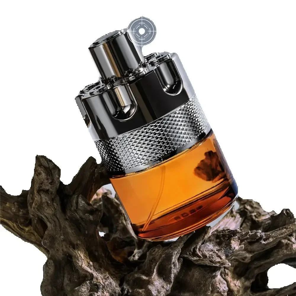 AZZARO Pheromone Perfume, Perfume Feromonas AZZARO