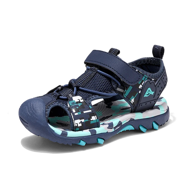 Kids' Sport Sandals, Sandalias Deportivas Niños